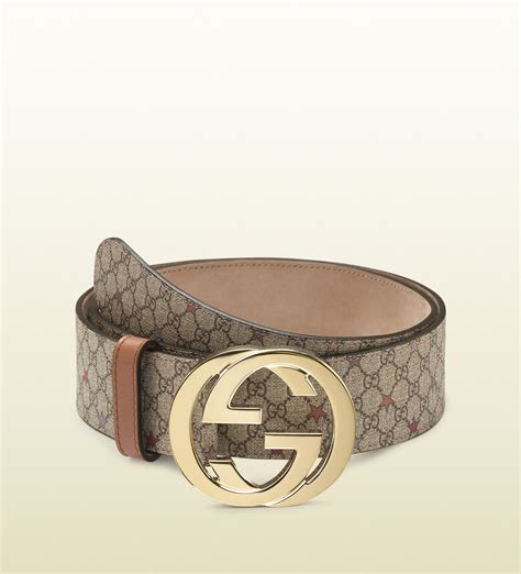 buying gucci belts on ebay|discount gucci belts for women.